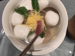 -浙江西子宾馆·牡丹厅