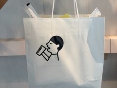 -喜茶(珠海华发商都店)