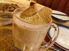 -多哥水傣味餐厅(司马巷店)