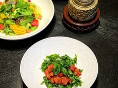 -道海元·潮粤汇 (前滩店)