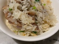 -大鸽饭(体育西路店)