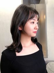 -SEBASTIAN塞巴斯汀