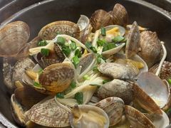 -好爸爸(印象城旗舰店)