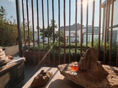 -漪龙台·B26 Rooftop Lounge