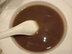 -海南椰子鸡餐厅(三亚湾红树林店)