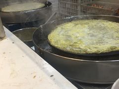 -清真·二嫂子煎饼果子(鼓楼旗舰形象店)