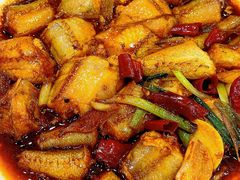 -阿马蛋汤·宁波小海鲜(总店)