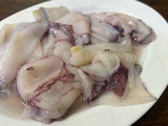 -西塔隆太白烤牛肉馆(图们路店)