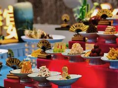 -知味观(湖滨店)