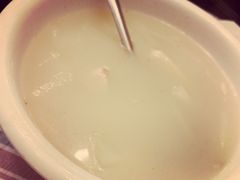 -玲珑餐厅(陕西南路店)