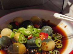 -南锣南门(东方银座店)