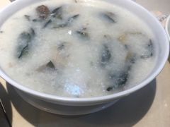 -舊街坊茶楼(市二宫店)