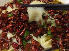 -青年公社烤鸭(蜀山万象汇店)