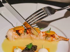 -wann lounge 低温慢煮牛排·清吧