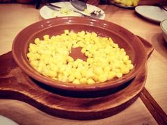-萨莉亚意式餐厅(星海广场店)