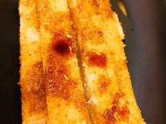 -宽窄巷子成都小吃(建文店)