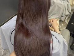 -万达广场(桂林高新店)