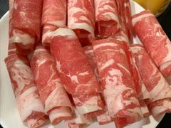 -来顺成饭庄