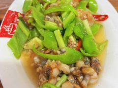 -皮蛋弟砂锅店(总店)