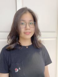 -99烫染