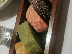 -佐度王子扒房(天鹅湖店)