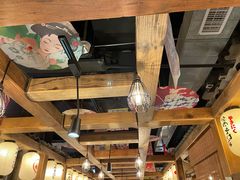-炉太郎日式烧肉店(华贸店)