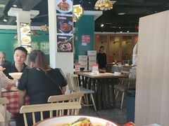 -老街鱼嘴巴(坡子街老店)