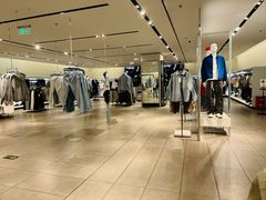 -ZARA HOME(长楹天街购物中心店)