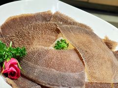 -海底捞火锅(金光华店)