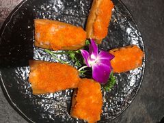 -龙门养心粥火锅(祥恒广场店)