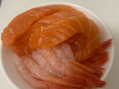 -盒马鲜生(曜一城店)