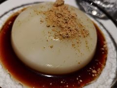 -撒椒·四川江湖菜(西单大悦城店)