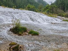 -乡土特色.冷锅鱼.牦牛肉汤锅