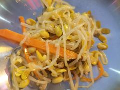 -我们家韩国烤肉8号店(郫都店)