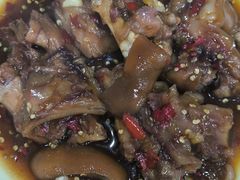 -贤花饭店(城阳店)