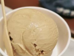 -哈根达斯(济南万象城店)