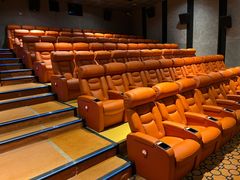 -华美国际影城(旧宫永辉店)