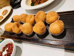 -食廬(浦东嘉里城店)