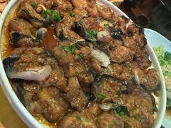 -宋小谨·泉州菜(西沙湾店)