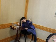 -樱苑(四川北路店)