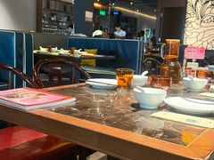 -汤城小厨•粤菜•靓汤(苏州街店)