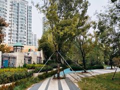 -青岛市市南区实验幼儿园(延吉路园)