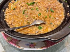 -田园·晶品会(鹤庆路店)