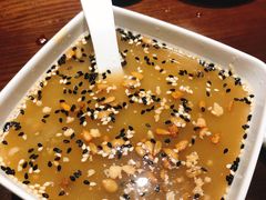 绿豆汤-丝恋丝娃娃(逸天城国贸店)