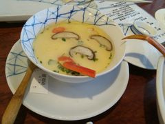 -蟹道乐(新宿本店)