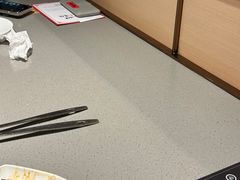 -海底捞火锅(金光华店)