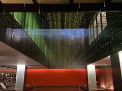 -北京瑜舍