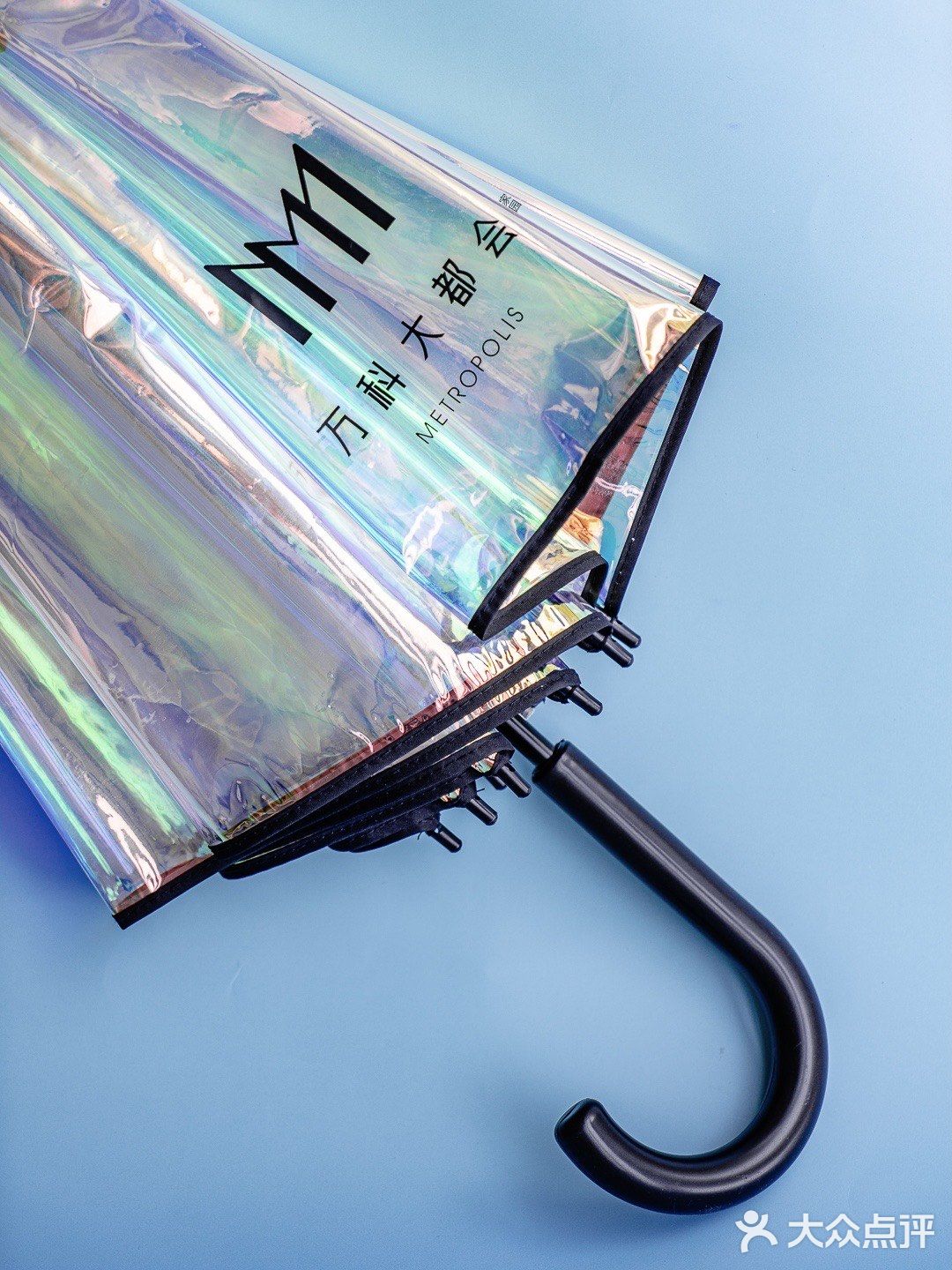 万科盲盒节‼️限时三天‼️