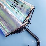 万科盲盒节‼️限时三天‼️