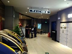 -橙天嘉禾影城(星荟中心店)